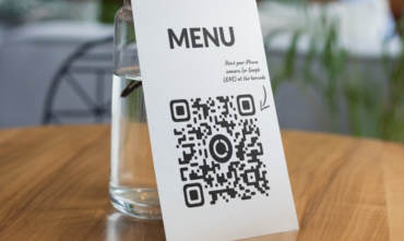 Neden Dijital QR Menü Kullanmalıyım?