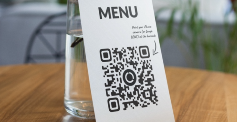 Neden Dijital QR Menü Kullanmalıyım?