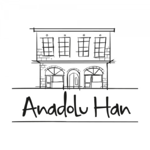 Anadolu Han