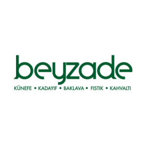 Beyzade Künefe