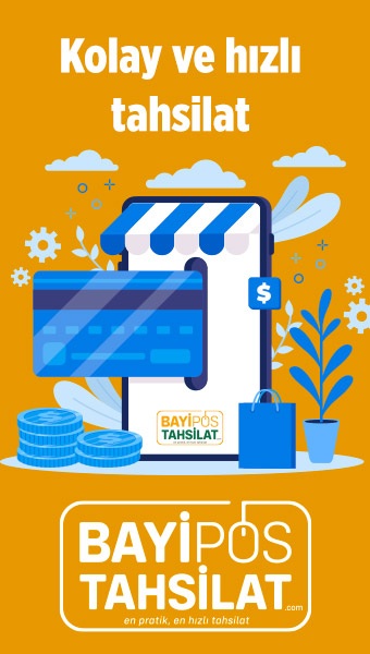 QR Dijital Menü